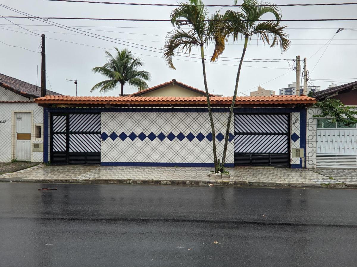 Nova Tupy - Housity