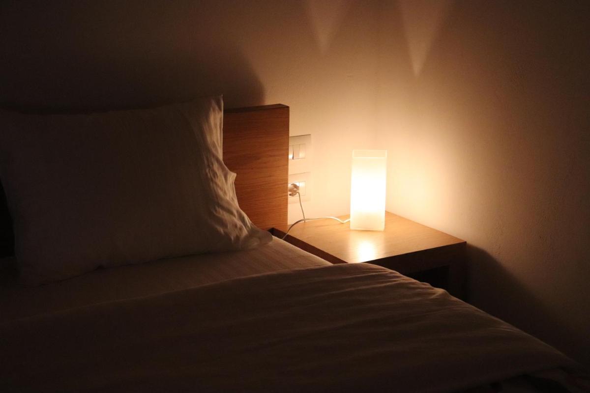 Zea Apartments - Housity