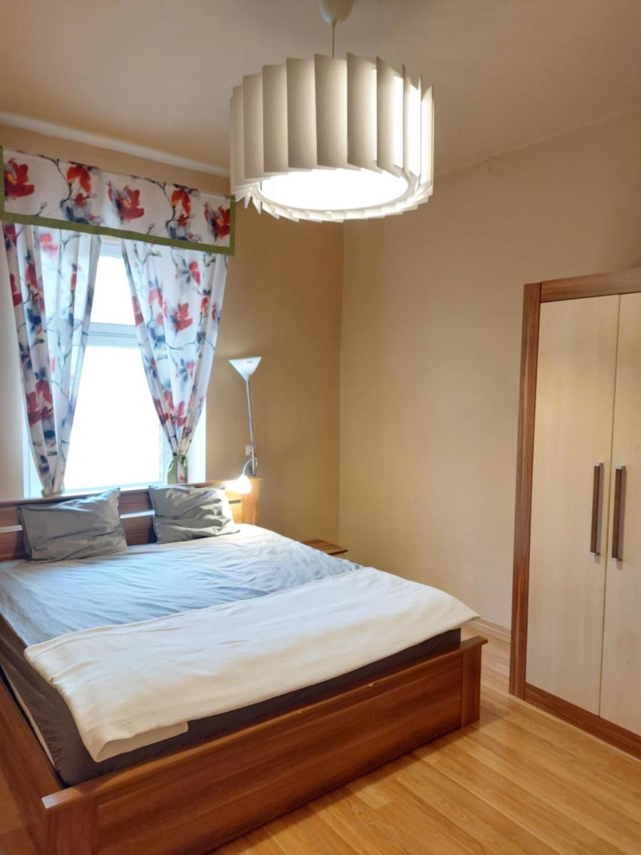 Apartament Family - Housity
