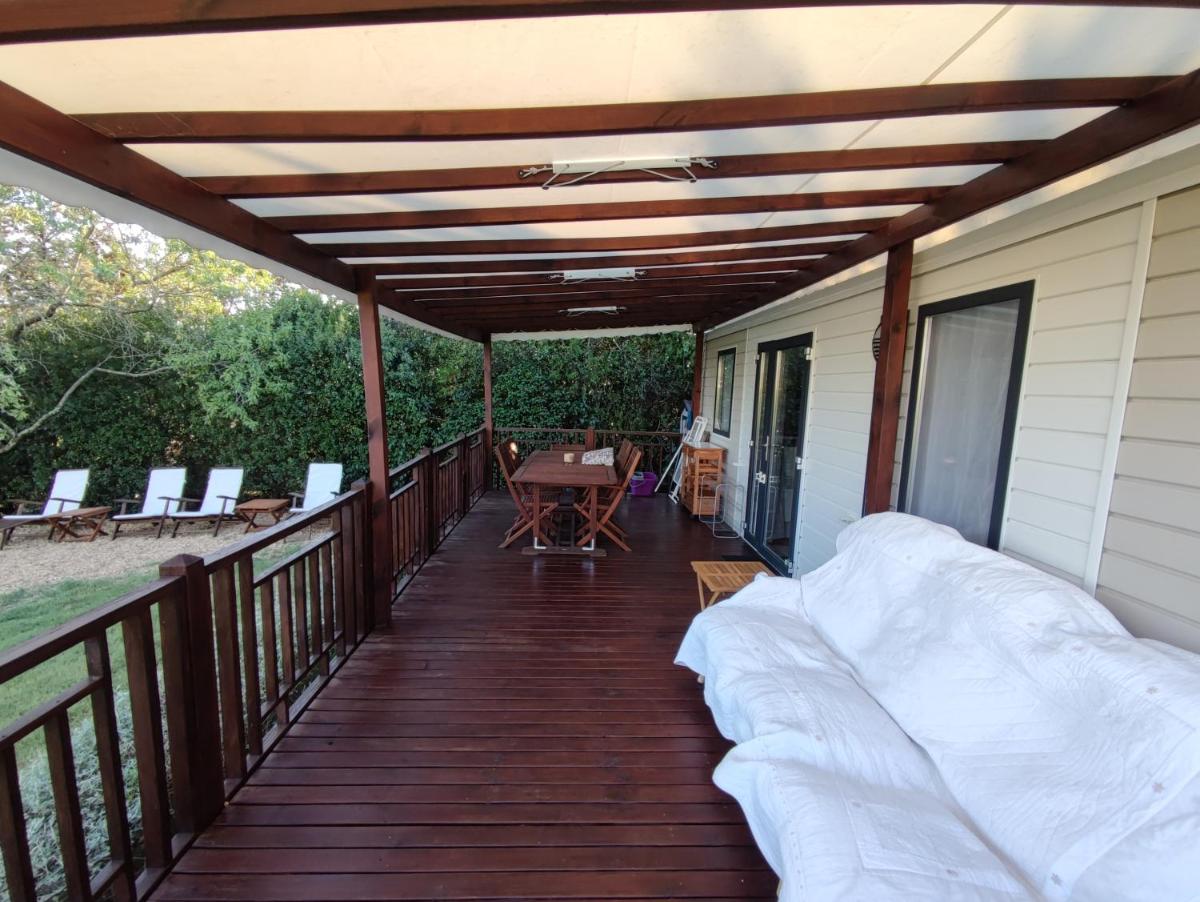 PLF Holidays - Housity
