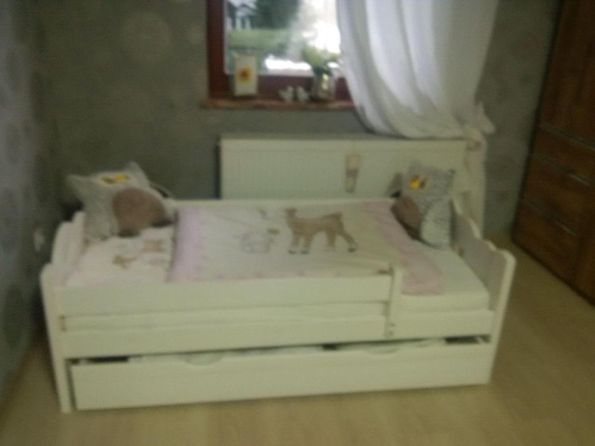 Haus Bergrose - Housity