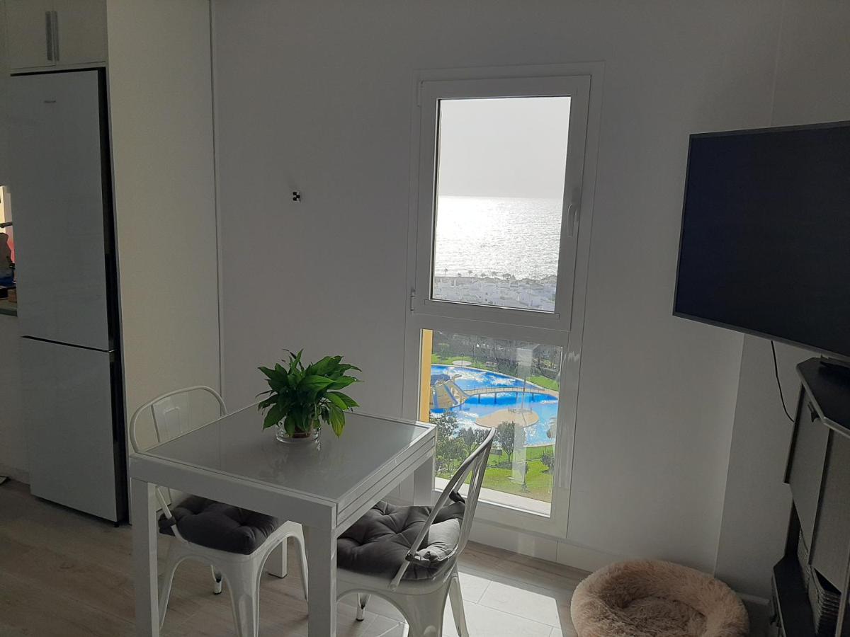 Arroyo mar & montaña cozy place - Housity