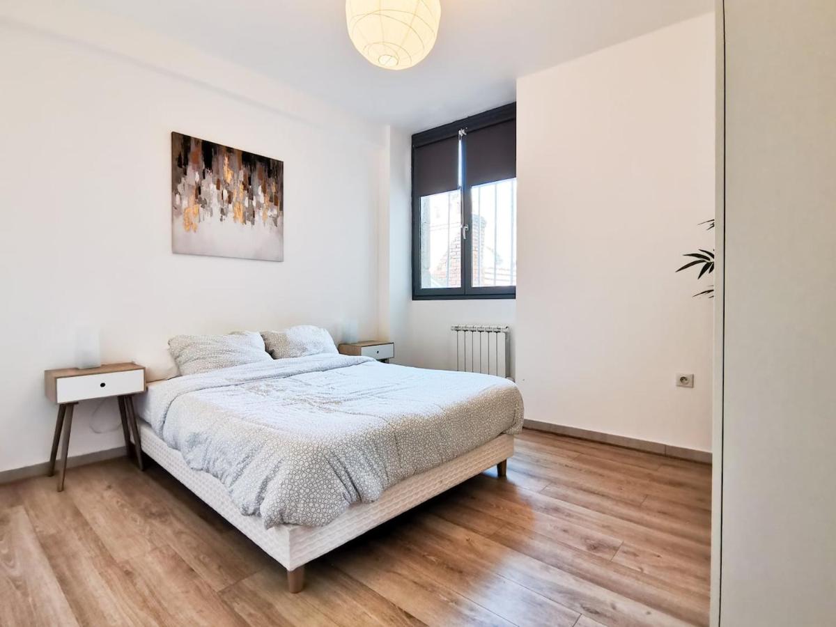 Appartement calme en hypercentre - Housity