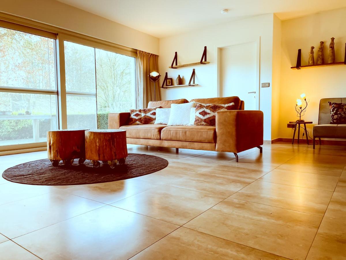Vakantiehuis sINNE - Housity