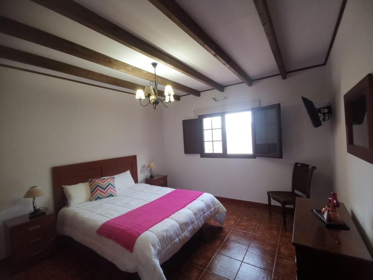 Casa LA JOYA - Hizvo