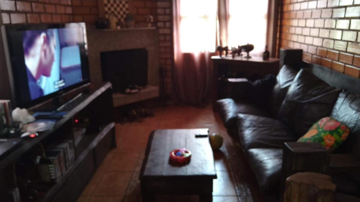 Casinha da Vovó - Housity