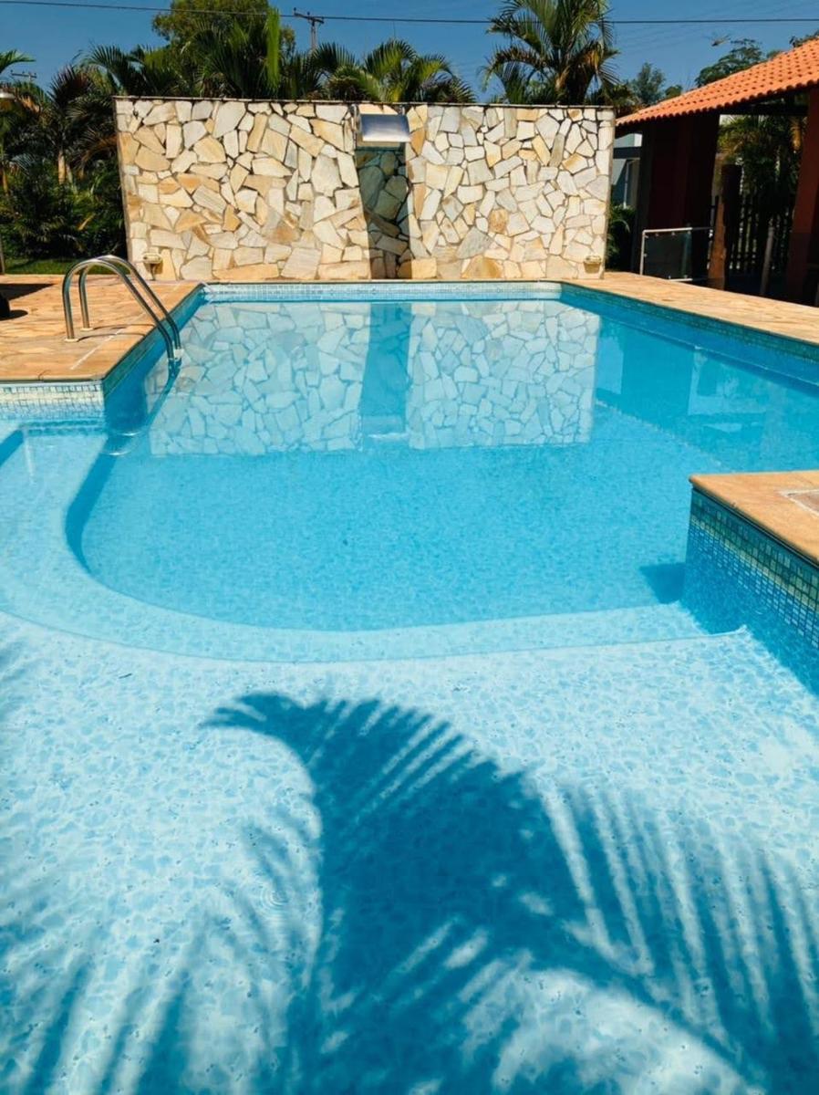 Casinha da Vovó - Housity