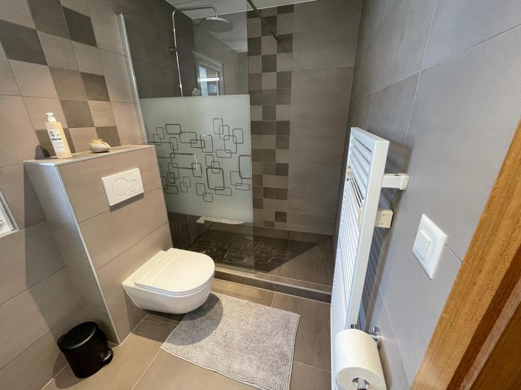 Appart sympa ! - Housity