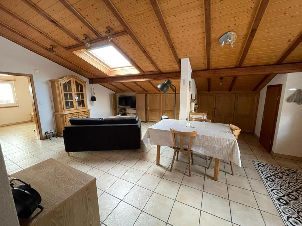 Appart sympa ! - Housity