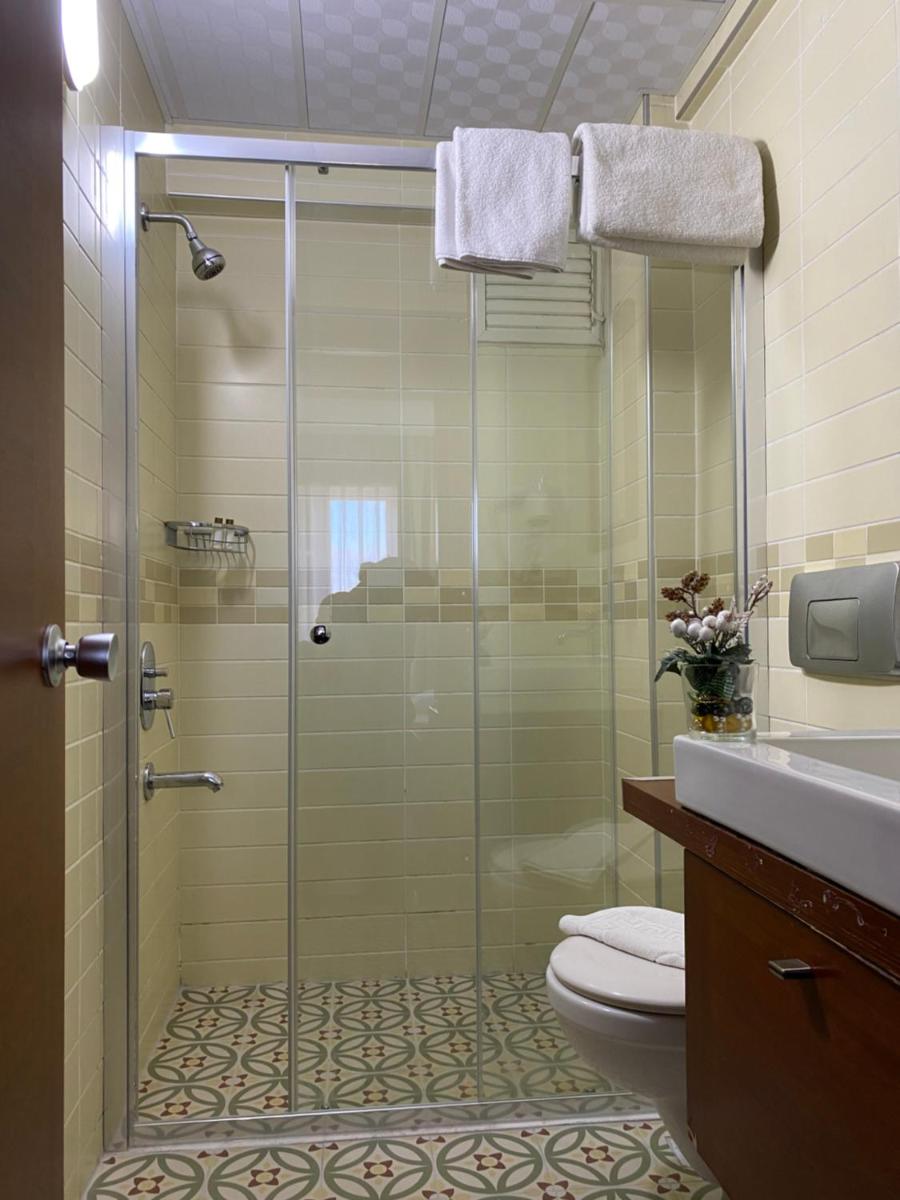 Pelit Troya Hotel - Housity