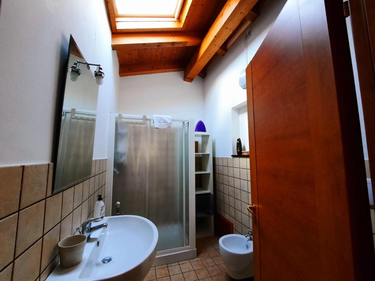 LOFT APARTMENT Etna view - Housity