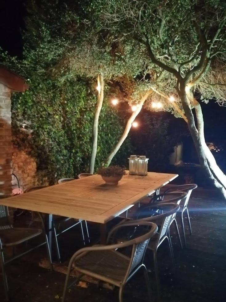 Huize La Passion vacationhouse 10 min walk from the sea - Housity