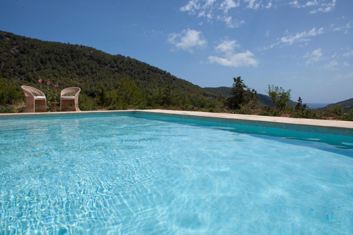 Hacienda Ses Caletes - Housity