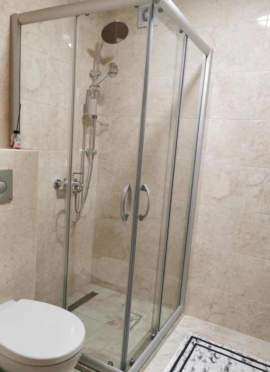 Suitetrails - Apartman DalMe