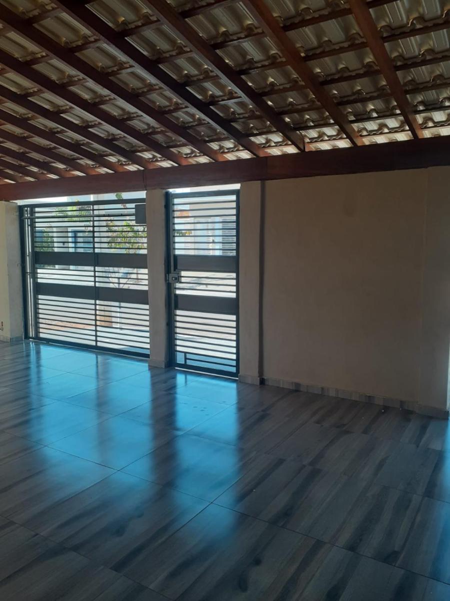 Casa Aliança - Piscina Aquecida - 5min Thermas - Housity