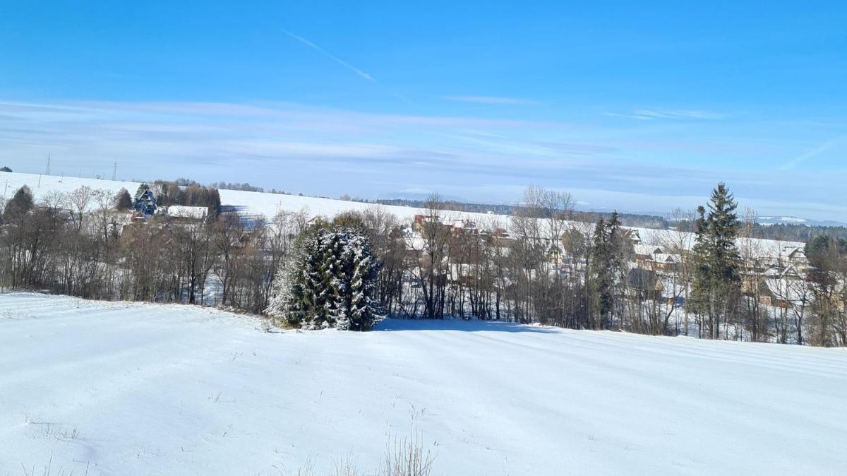 Apartament w Jałowcach - Housity