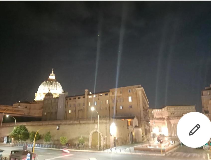 Il Panorama di San Pietro - Housity