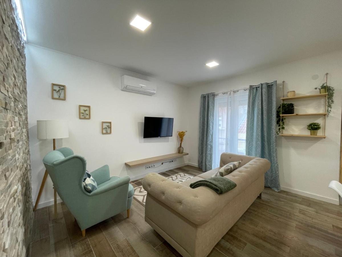 Charming Baixa III - Housity