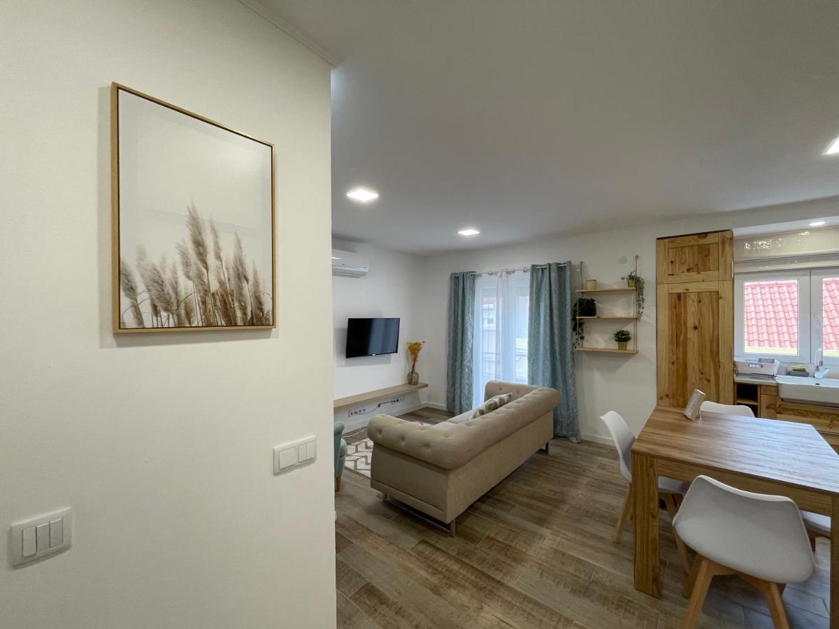 Charming Baixa III - Housity