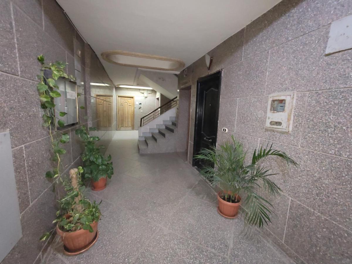 exceptional apartment - Housity