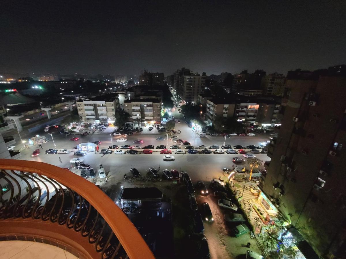 exceptional apartment - Housity
