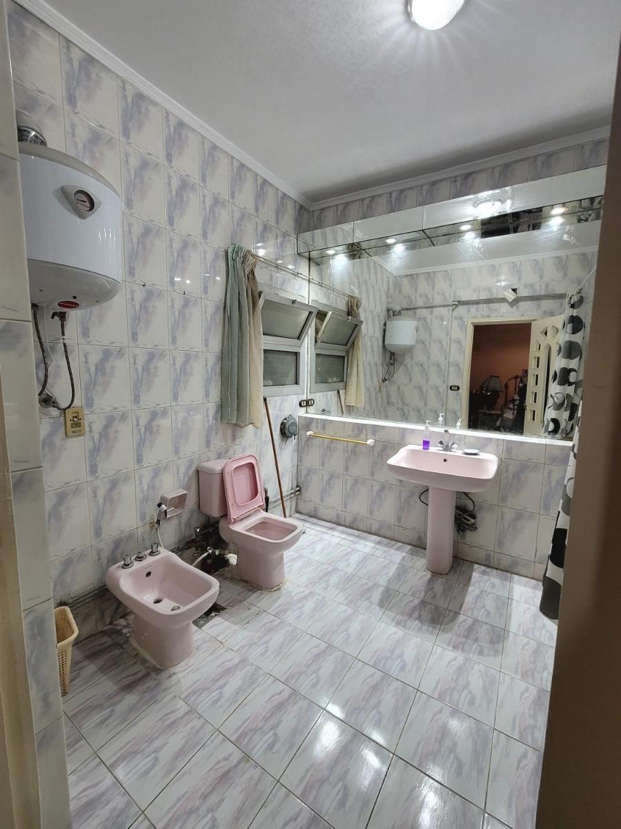 Suitetrails - exceptional apartment