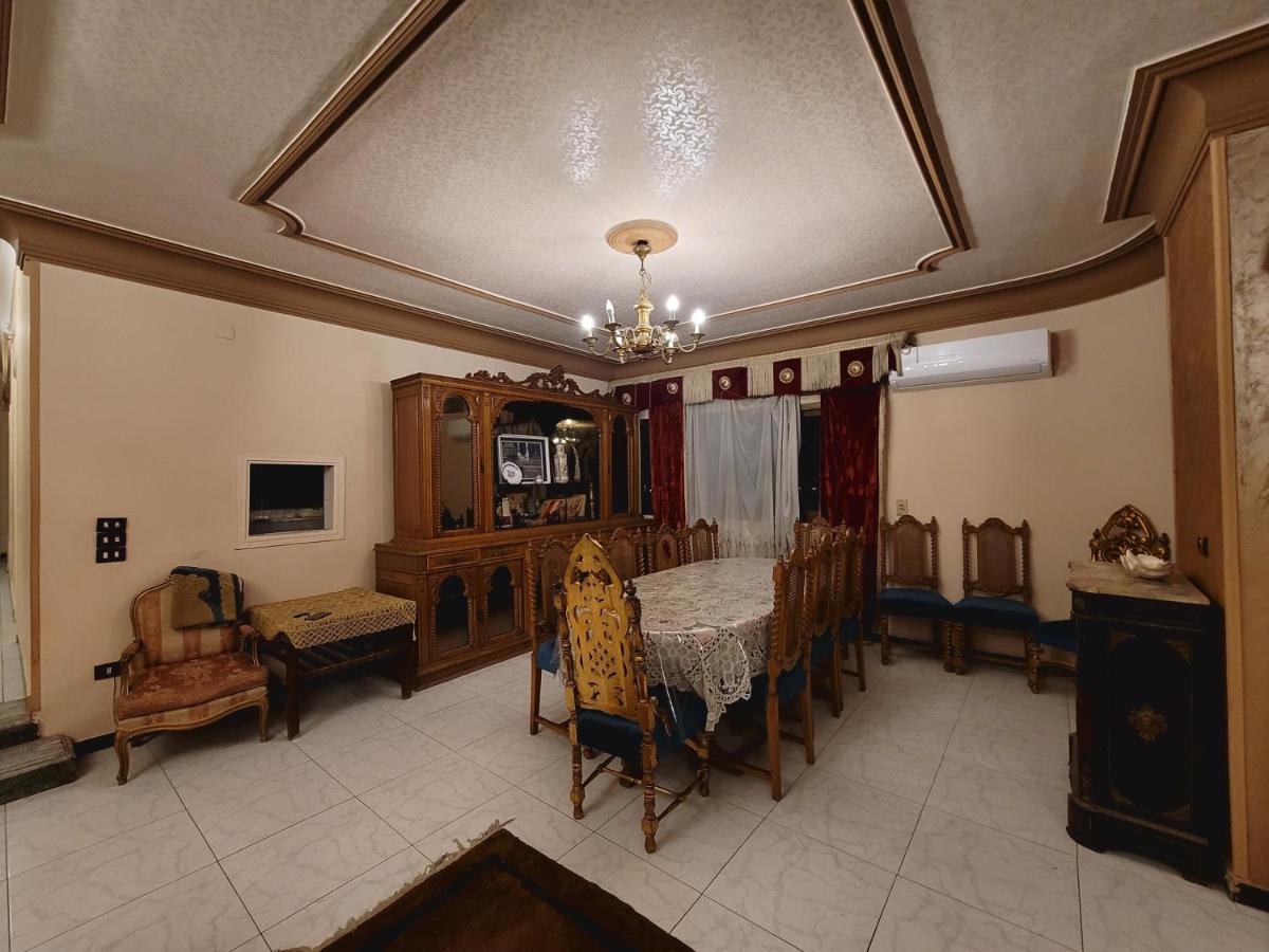 Suitetrails - exceptional apartment