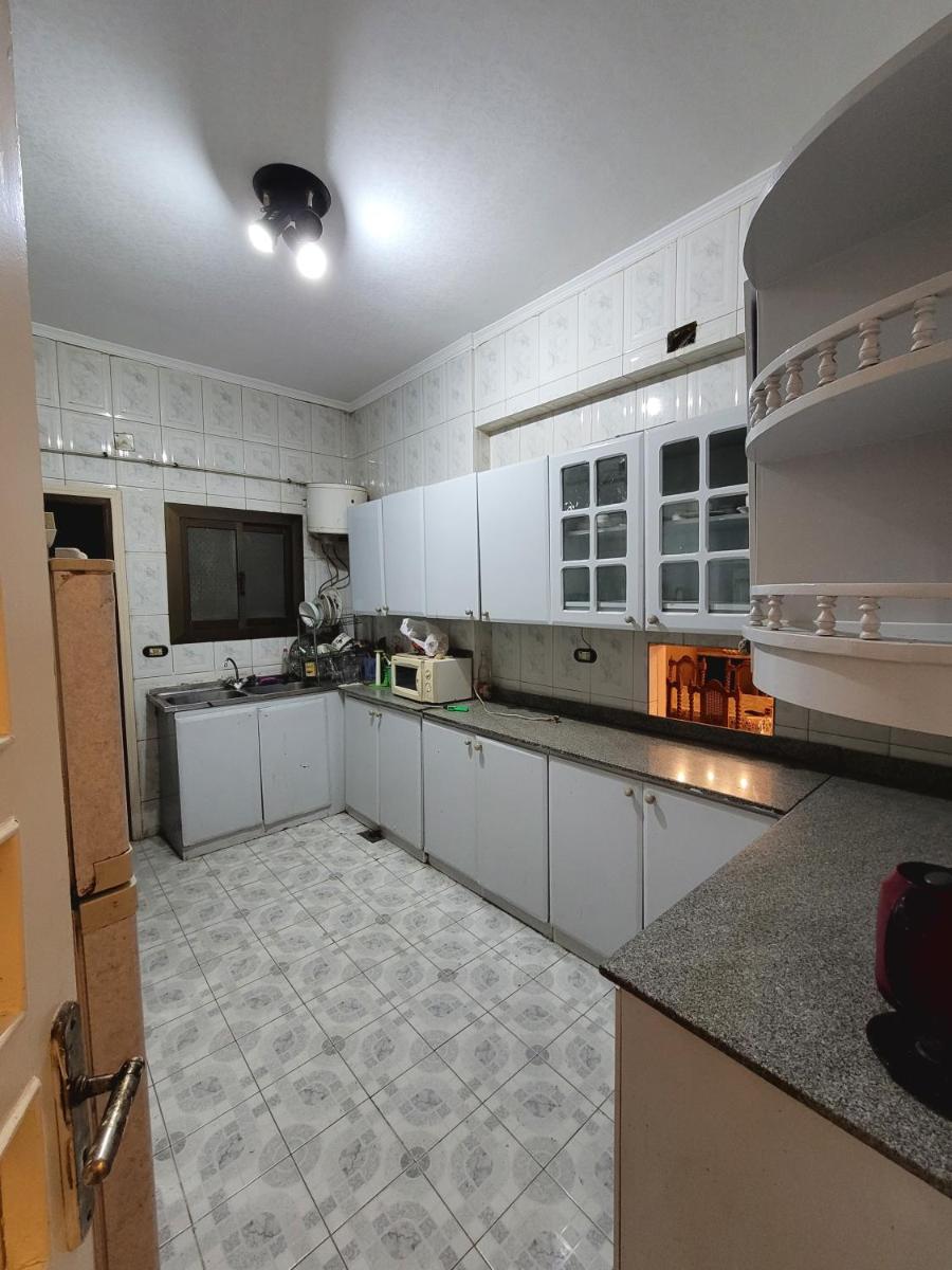 Suitetrails - exceptional apartment