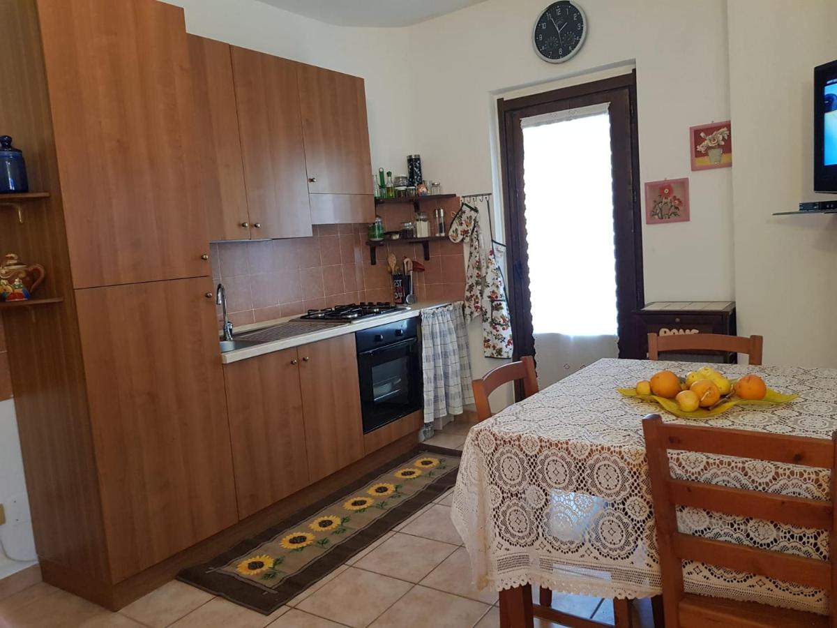 Casa Lorica M&S - Housity