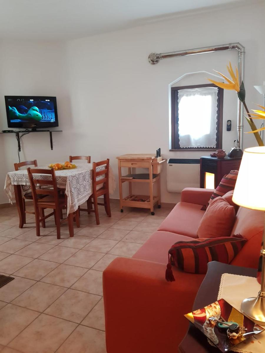 Casa Lorica M&S - Housity