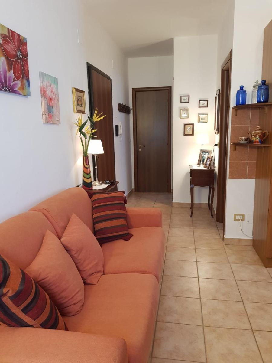 Casa Lorica M&S - Housity