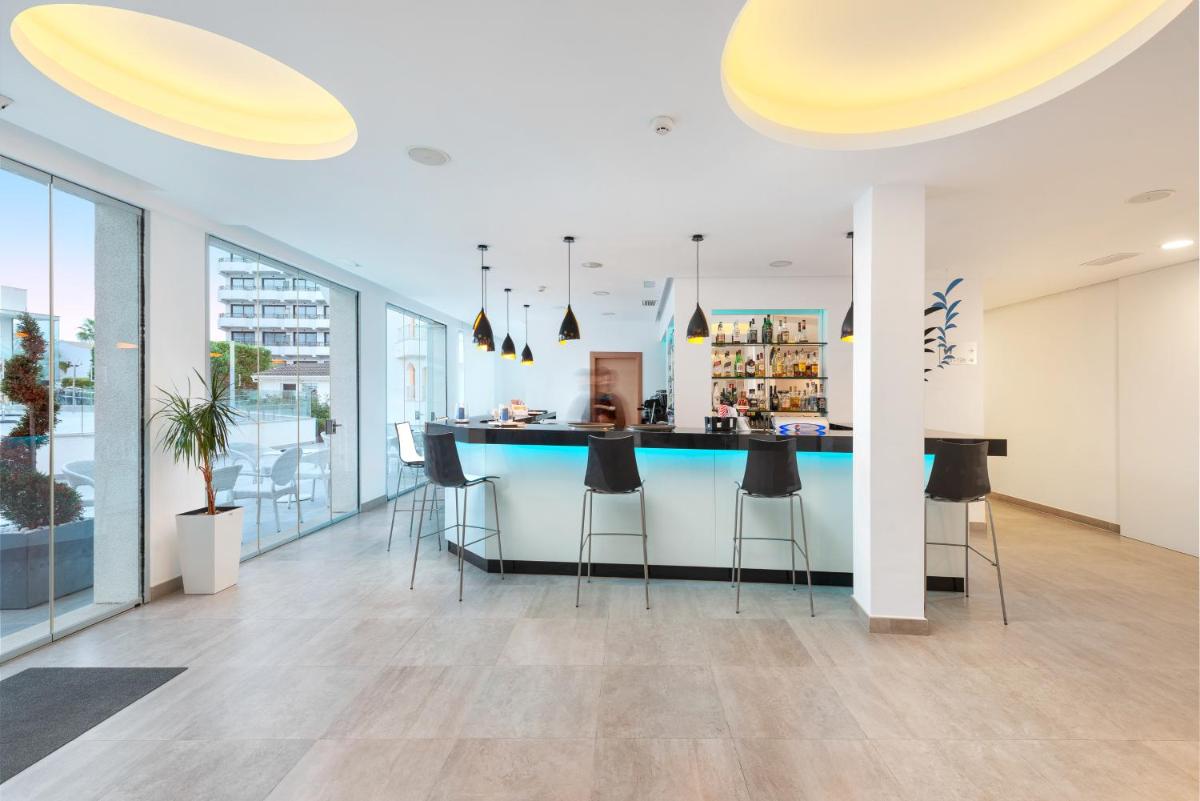 Imagen de la galería de Trendhotel Alcudia - Adults Only, en Puerto de Alcudia