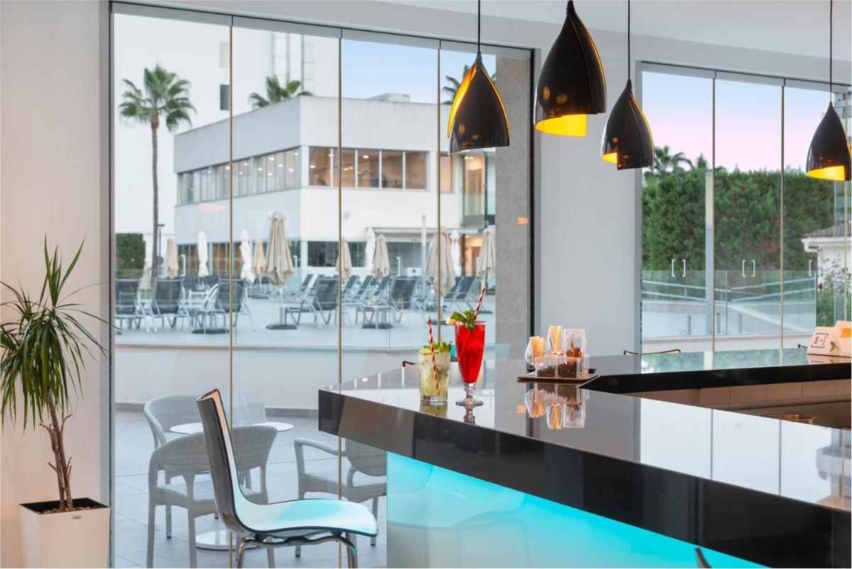 Imagen de la galería de Trendhotel Alcudia - Adults Only, en Puerto de Alcudia