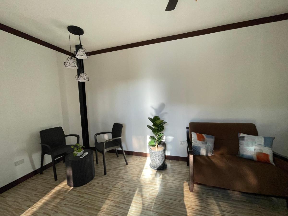 Chillax Private Resort - Housity