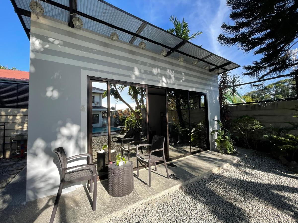 Chillax Private Resort - Housity