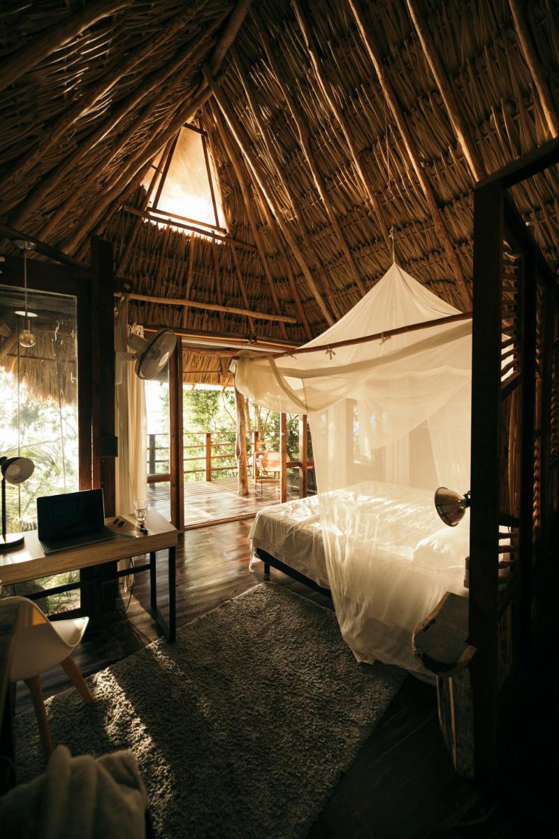 BOA BOA Bacalar - Housity