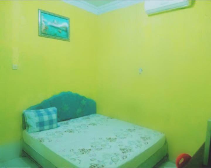 Mutiara Hotel - Housity
