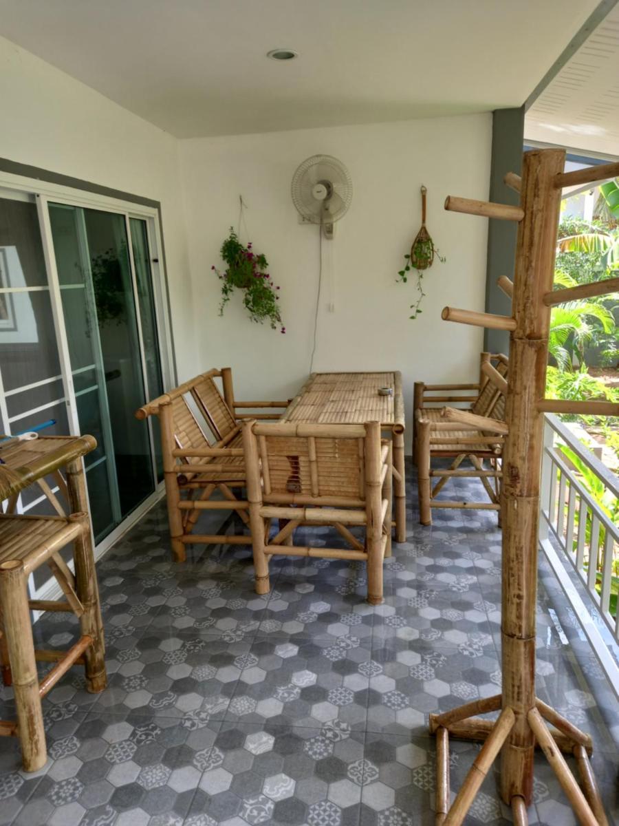 sweet home phangan - Housity