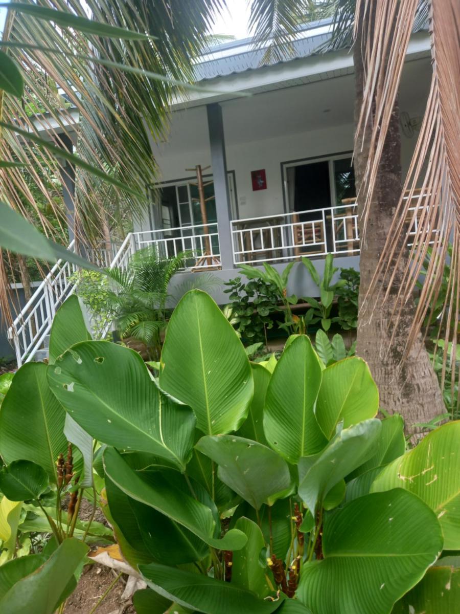 sweet home phangan - Housity