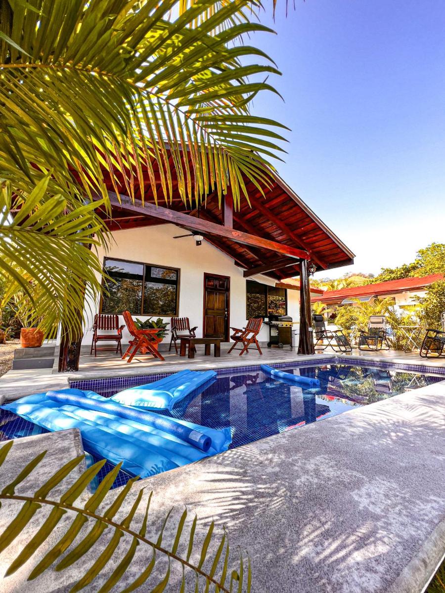 Casa Los Ninos - Housity