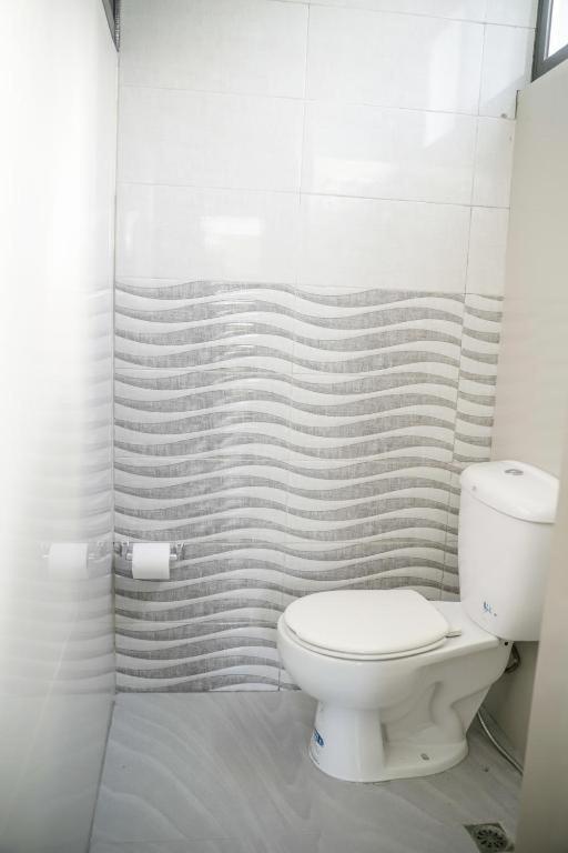 Denville Residences - Housity