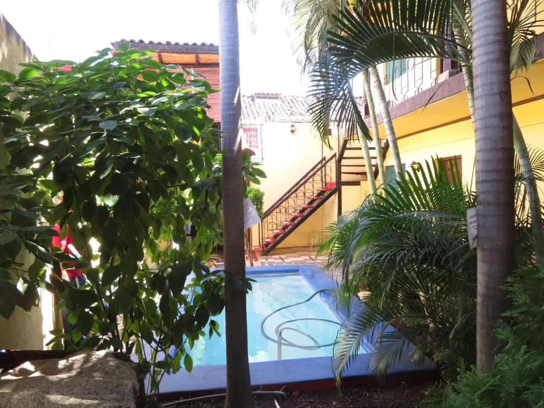 Hospedaje Valeria - Housity
