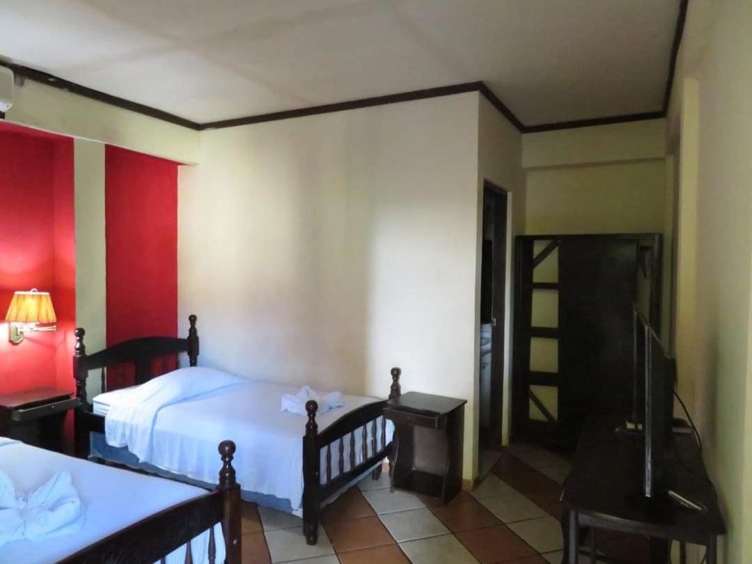 Hospedaje Valeria - Housity