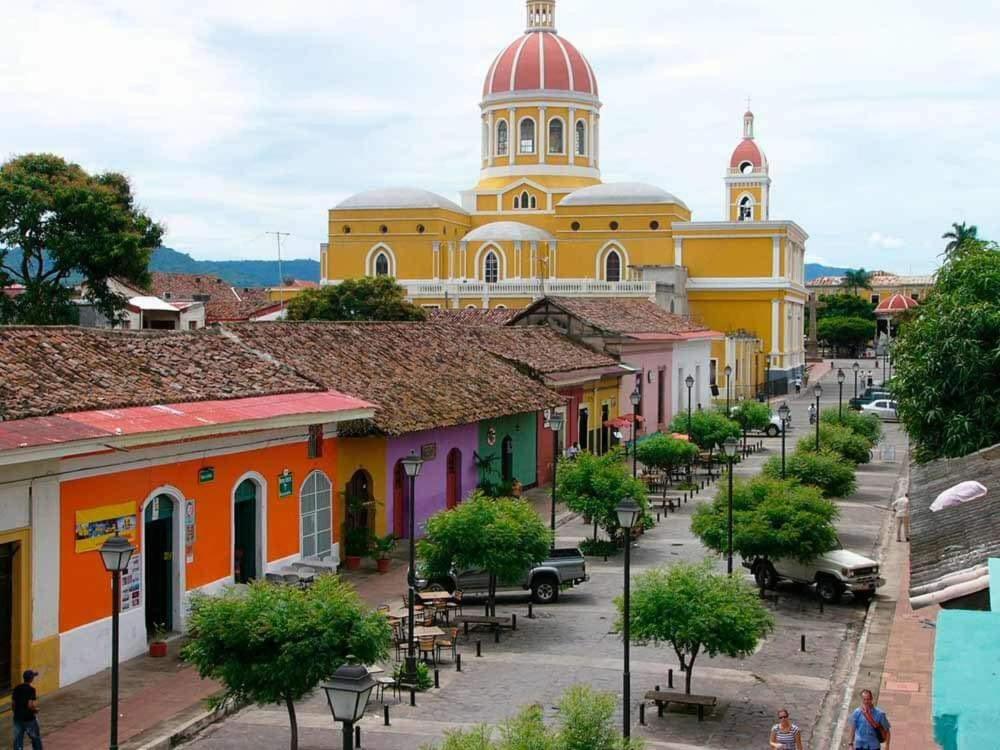 Hospedaje Valeria - Housity