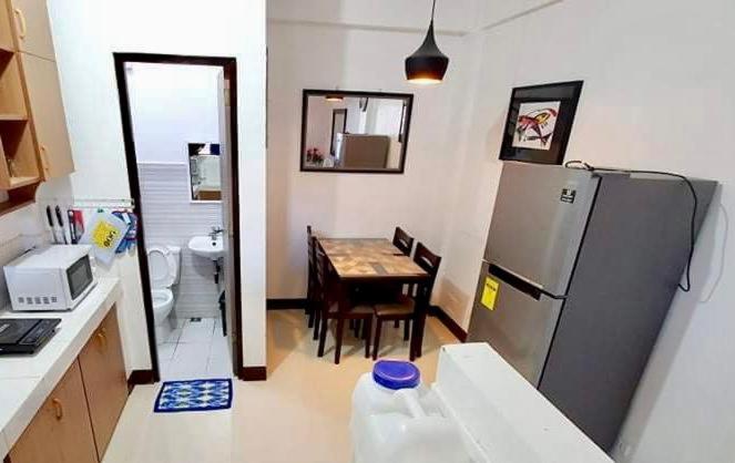Kaitleen Home Stay Door 2 - Housity