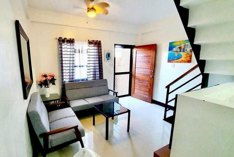 Kaitleen Home Stay Door 2 - Housity