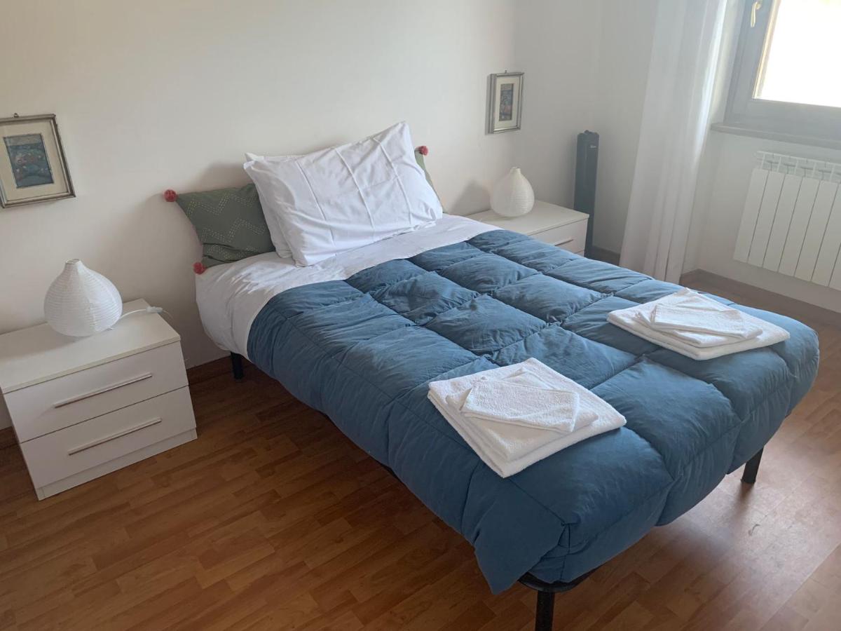 Filippo's House - Housity