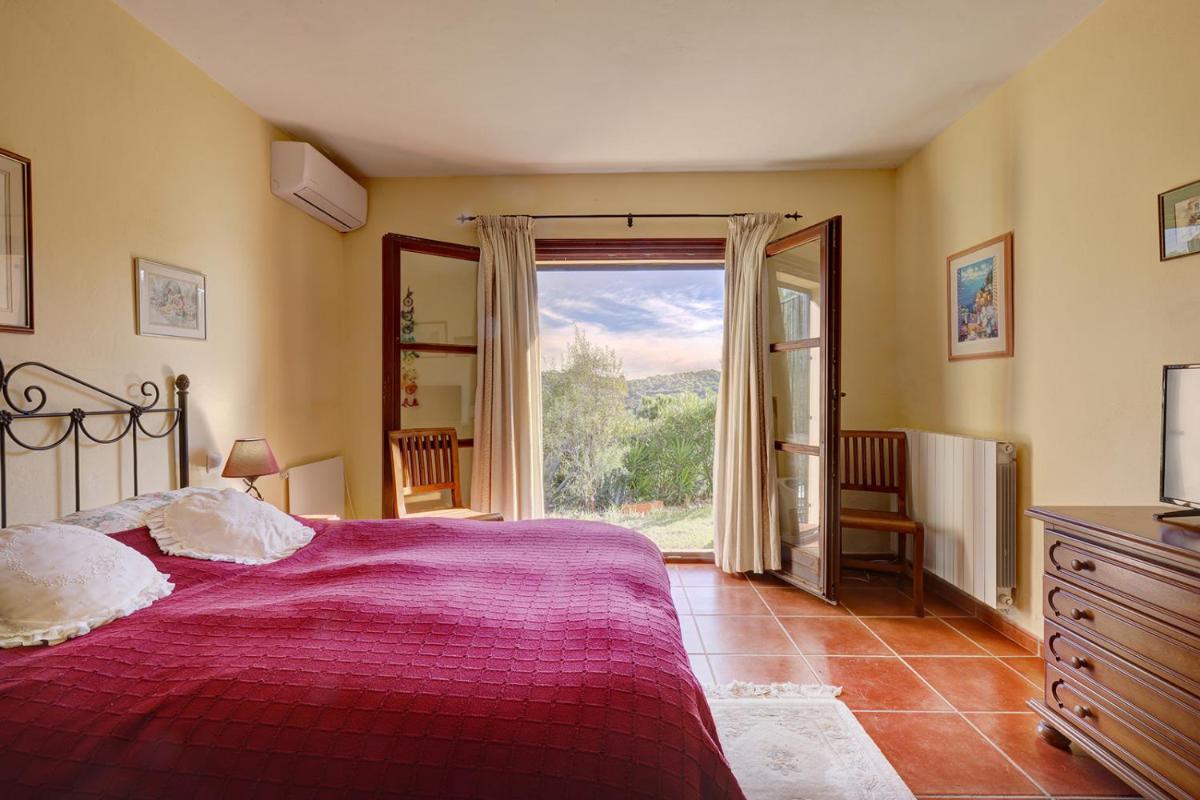 Villa Casares - Housity