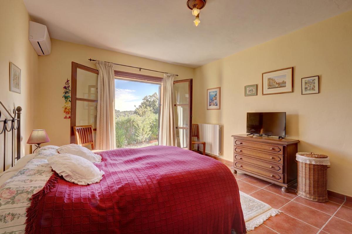 Villa Casares - Housity