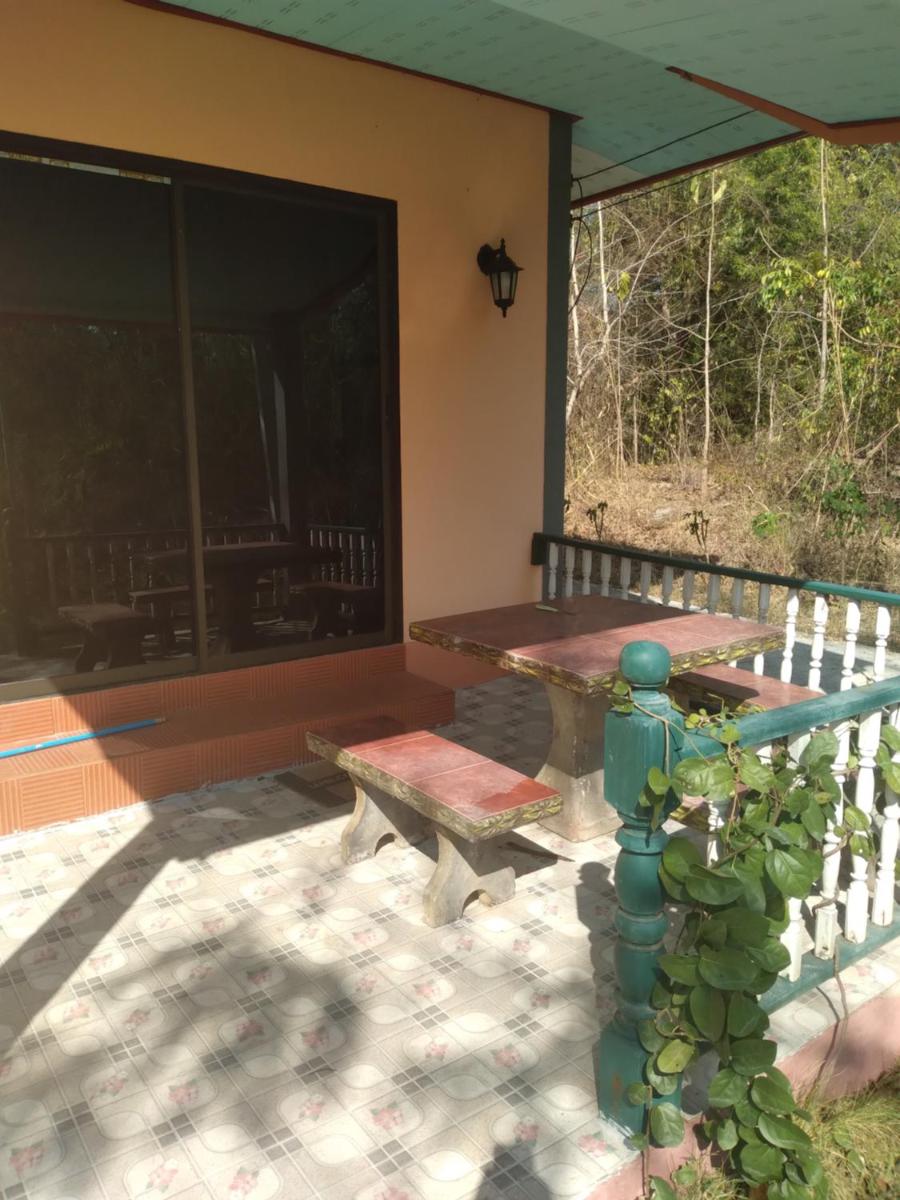 Schoener bungalow - Housity